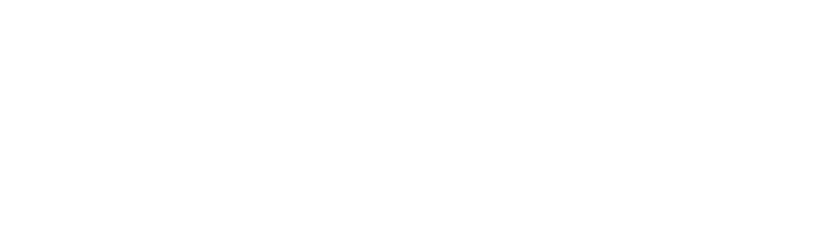 0xFF Grid logo